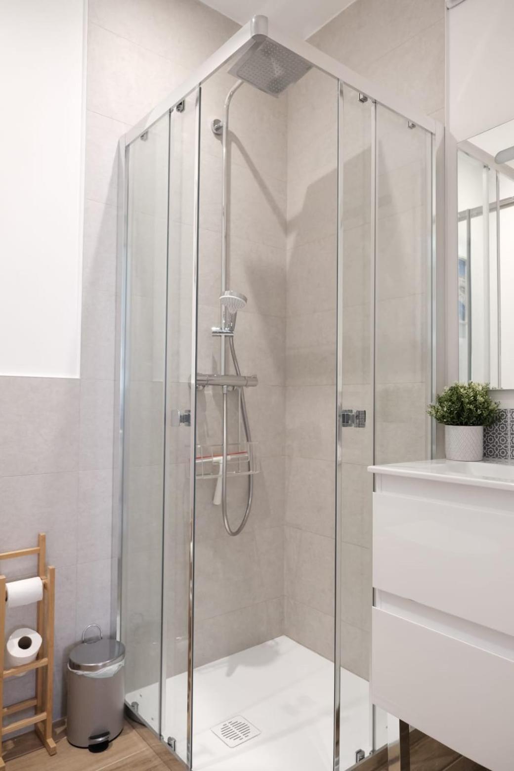 Studio Renove Avec Belle Terrasse Aix-en-Provence Eksteriør billede